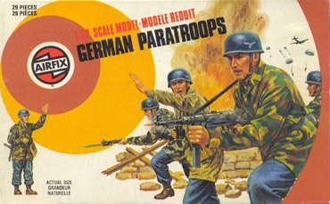 box cover art